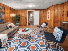 6045 Seward Park Avenue S, Seattle WA 98118