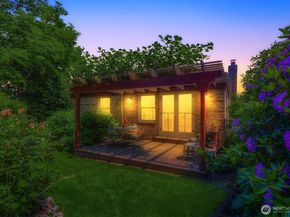 6045 Seward Park Avenue S, Seattle WA 98118