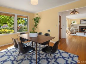 6045 Seward Park Avenue S, Seattle WA 98118