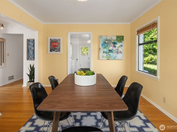 6045 Seward Park Avenue S, Seattle WA 98118