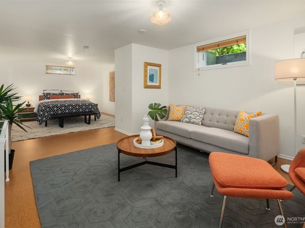 6045 Seward Park Avenue S, Seattle WA 98118