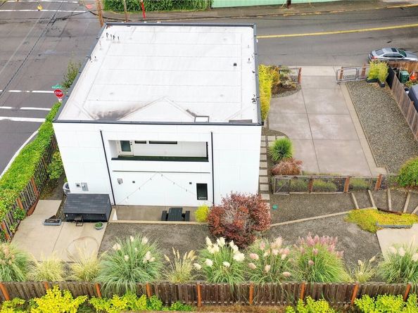 13001 40th Avenue S, Tukwila WA 98168