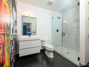13001 40th Avenue S, Tukwila WA 98168