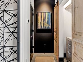 13001 40th Avenue S, Tukwila WA 98168