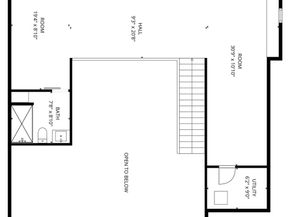 13001 40th Avenue S, Tukwila WA 98168