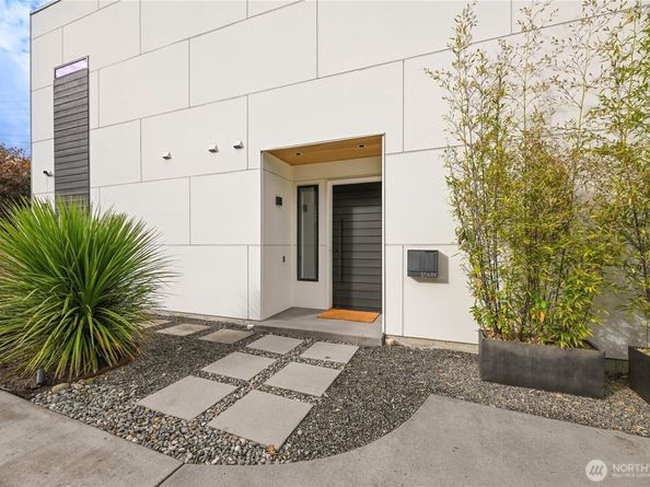 13001 40th Avenue S, Tukwila WA 98168