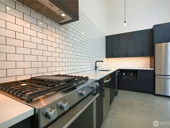 13001 40th Avenue S, Tukwila WA 98168
