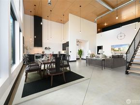 13001 40th Avenue S, Tukwila WA 98168