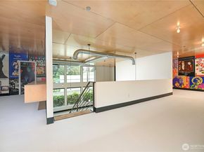 13001 40th Avenue S, Tukwila WA 98168