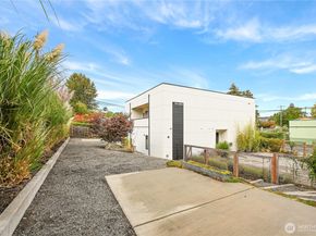 13001 40th Avenue S, Tukwila WA 98168