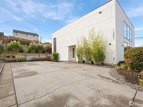 13001 40th Avenue S, Tukwila WA 98168
