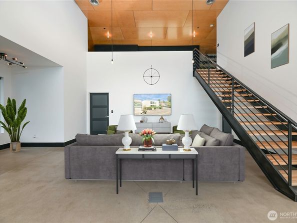 13001 40th Avenue S, Tukwila WA 98168