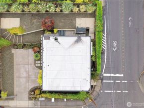 13001 40th Avenue S, Tukwila WA 98168