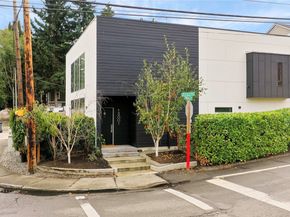 13001 40th Avenue S, Tukwila WA 98168
