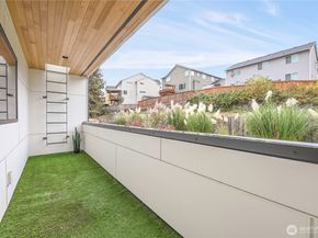 13001 40th Avenue S, Tukwila WA 98168