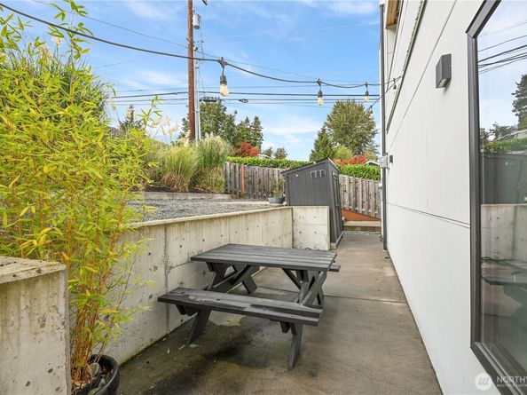 13001 40th Avenue S, Tukwila WA 98168