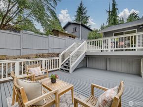 22017 1st Place W, Bothell WA 98021