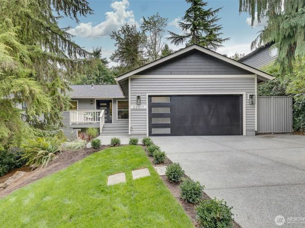 22017 1st Place W, Bothell WA 98021