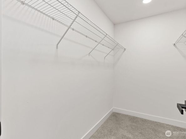 8614 Madrona Lane, Edmonds WA 98026