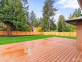 8614 Madrona Lane, Edmonds WA 98026