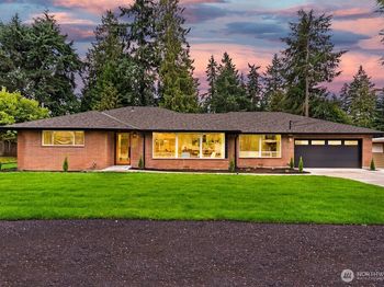 8614 Madrona Lane