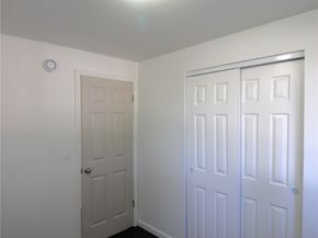 18004 110th Avenue SE, Renton WA 98055