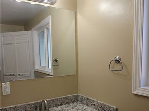 18004 110th Avenue SE, Renton WA 98055