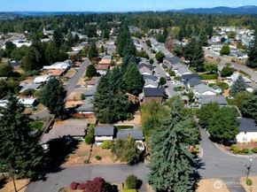 18004 110th Avenue SE, Renton WA 98055