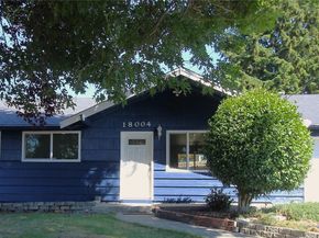 18004 110th Avenue SE, Renton WA 98055