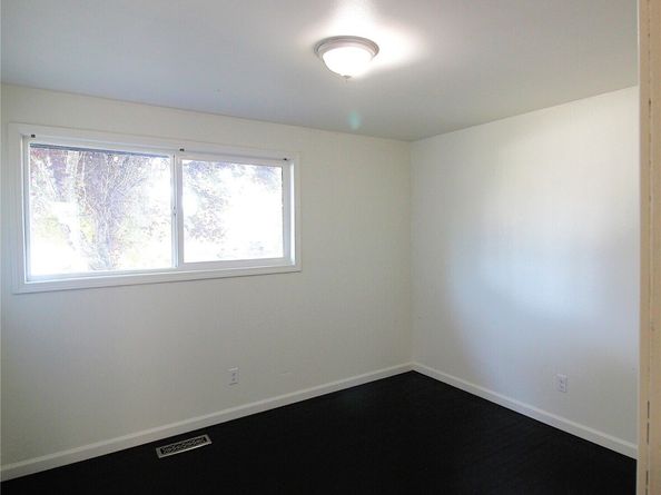 18004 110th Avenue SE, Renton WA 98055