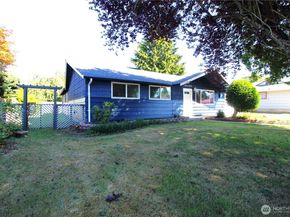 18004 110th Avenue SE, Renton WA 98055