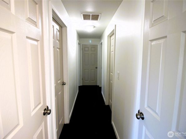 18004 110th Avenue SE, Renton WA 98055