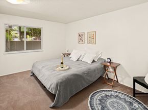 18904 8th Avenue NW 128, Shoreline WA 98177