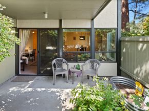 18904 8th Avenue NW 128, Shoreline WA 98177