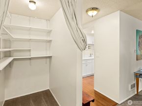 18904 8th Avenue NW 128, Shoreline WA 98177