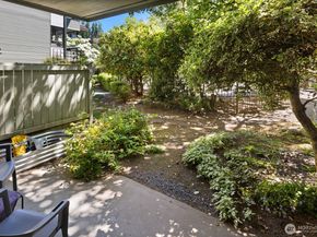 18904 8th Avenue NW 128, Shoreline WA 98177