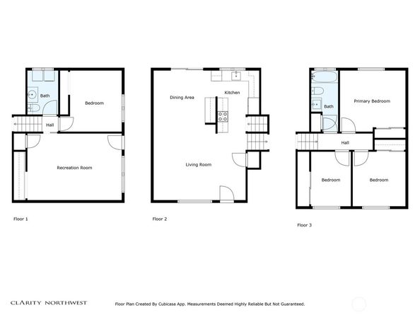 14114 SE Allen Road, Bellevue WA 98006