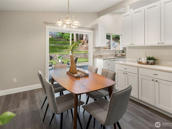 14114 SE Allen Road, Bellevue WA 98006