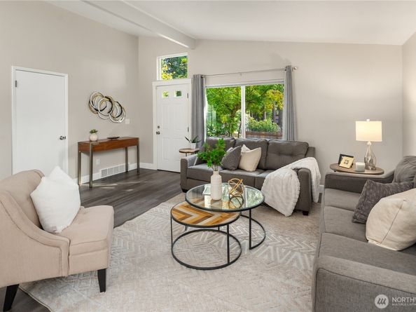 14114 SE Allen Road, Bellevue WA 98006