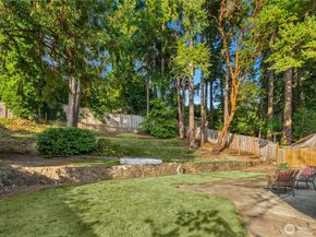 14114 SE Allen Road, Bellevue WA 98006