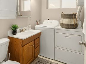 14114 SE Allen Road, Bellevue WA 98006