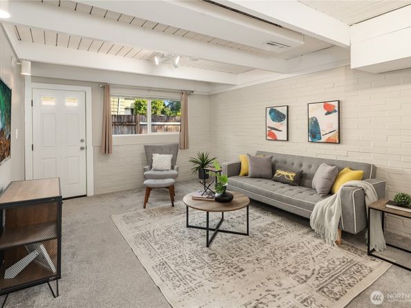 14114 SE Allen Road, Bellevue WA 98006