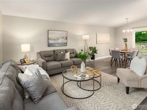 14114 SE Allen Road, Bellevue WA 98006