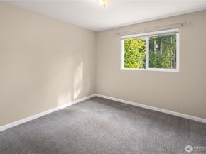 14114 SE Allen Road, Bellevue WA 98006
