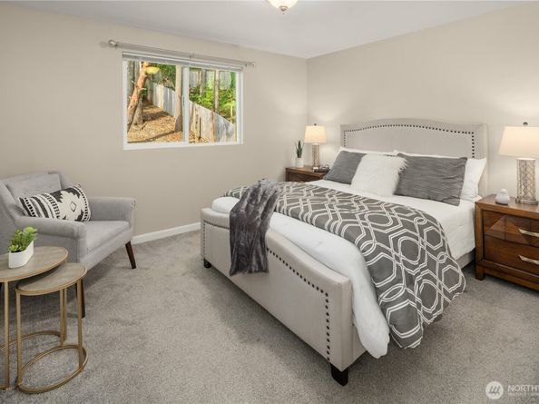 14114 SE Allen Road, Bellevue WA 98006