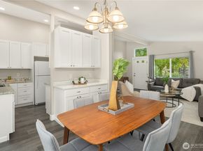 14114 SE Allen Road, Bellevue WA 98006
