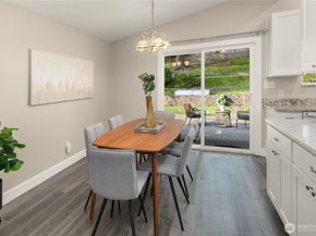 14114 SE Allen Road, Bellevue WA 98006