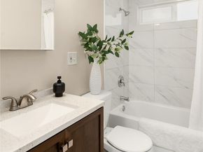 14114 SE Allen Road, Bellevue WA 98006