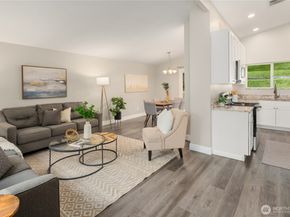 14114 SE Allen Road, Bellevue WA 98006