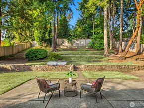 14114 SE Allen Road, Bellevue WA 98006